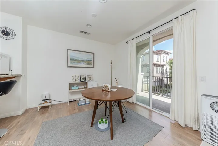 11325 Antonio, Stanton, California 90680