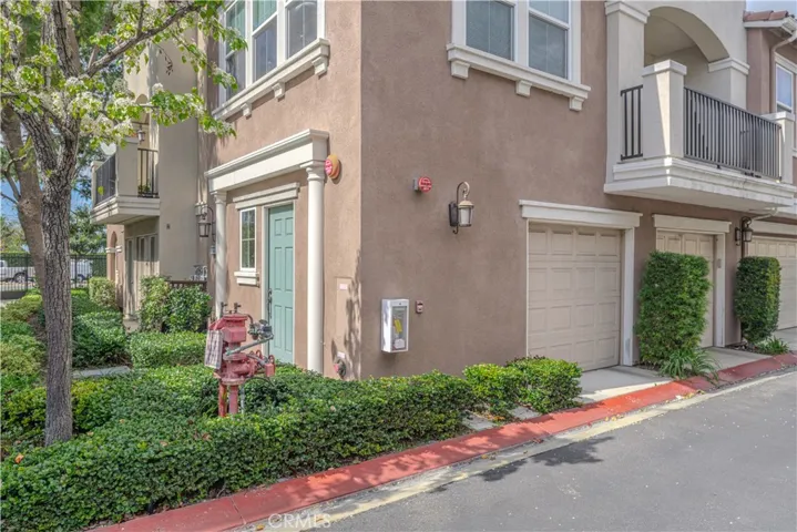 11325 Antonio, Stanton, California 90680