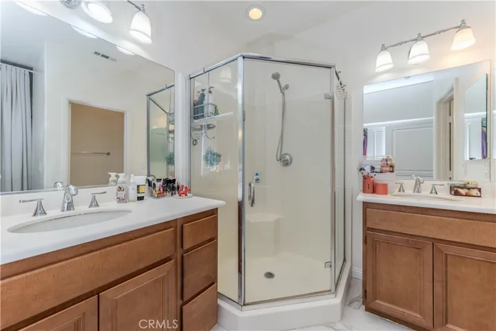 11325 Antonio, Stanton, California 90680