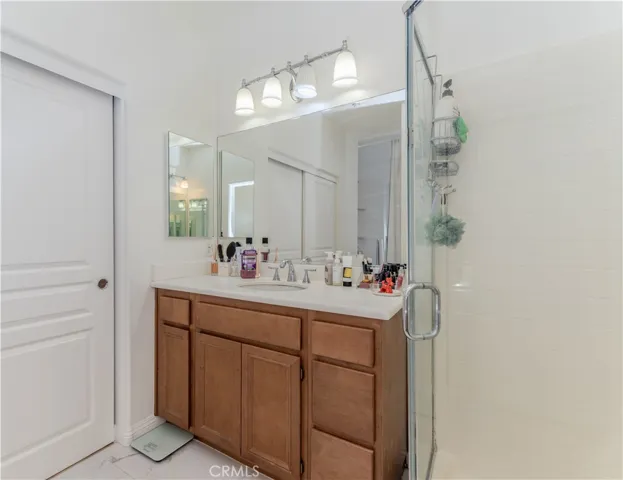 11325 Antonio, Stanton, California 90680