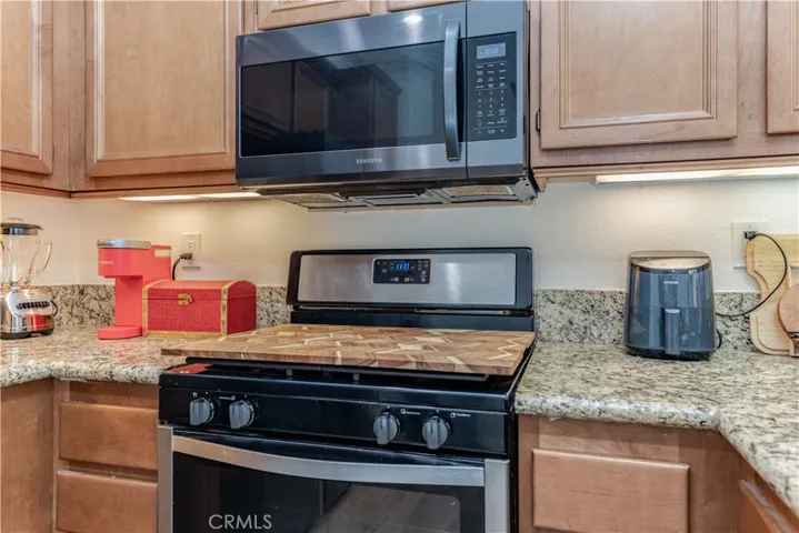 11325 Antonio, Stanton, California 90680