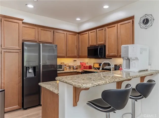 11325 Antonio, Stanton, California 90680
