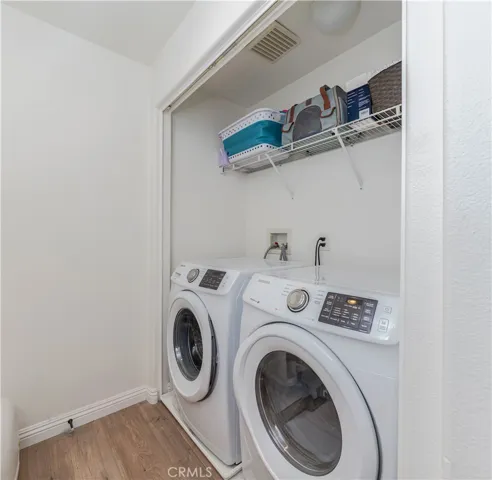 11325 Antonio, Stanton, California 90680