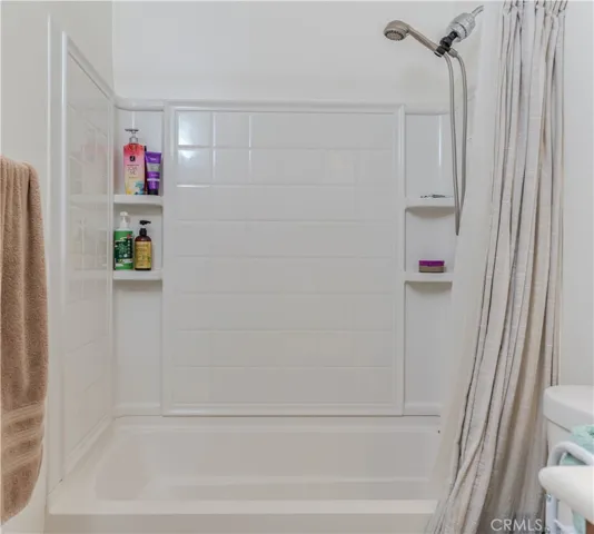 11325 Antonio, Stanton, California 90680