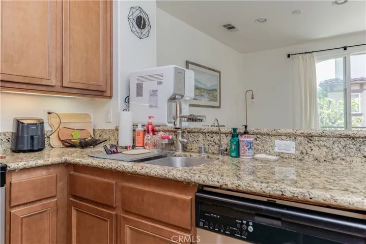 11325 Antonio, Stanton, California 90680