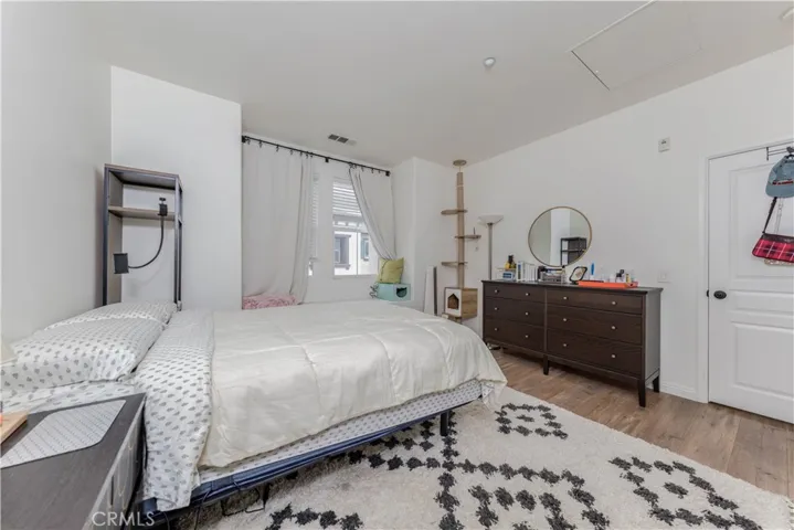11325 Antonio, Stanton, California 90680