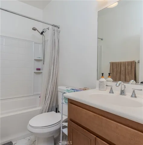 11325 Antonio, Stanton, California 90680
