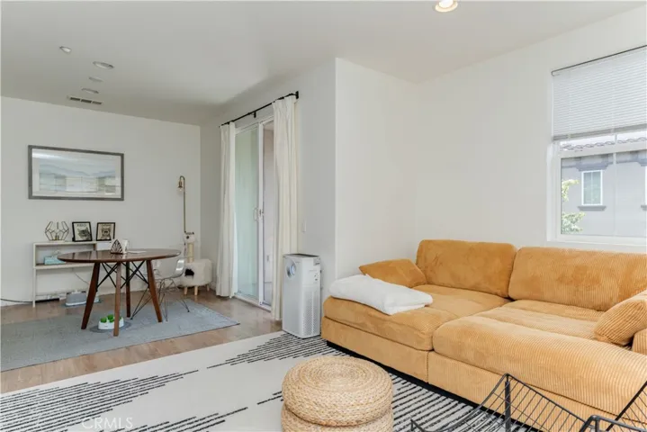 11325 Antonio, Stanton, California 90680