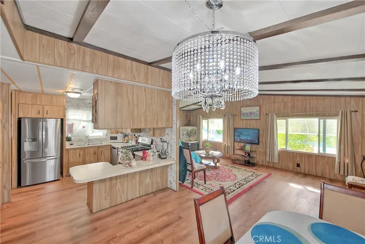 26090 Phoenix Palm Drive, Homeland, California 92548