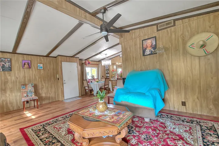 26090 Phoenix Palm Drive, Homeland, California 92548
