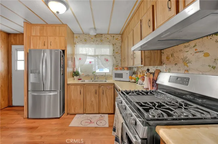 26090 Phoenix Palm Drive, Homeland, California 92548