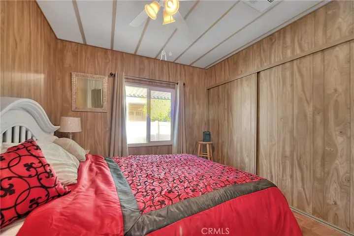 Bedroom 2 (1 of 2)