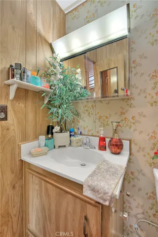 26090 Phoenix Palm Drive, Homeland, California 92548