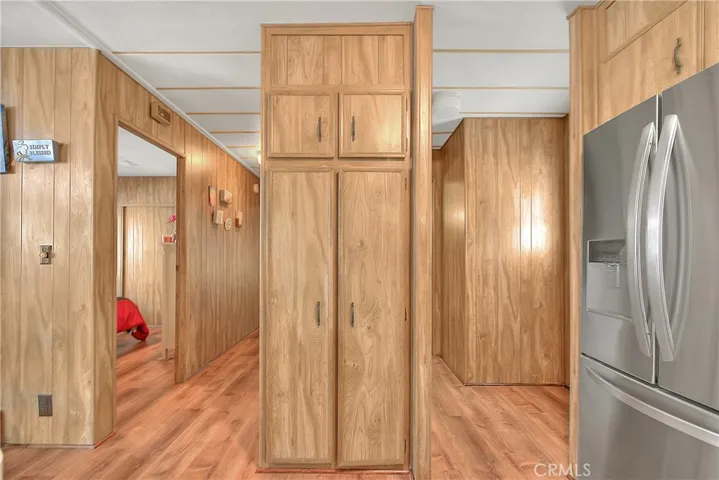 26090 Phoenix Palm Drive, Homeland, California 92548