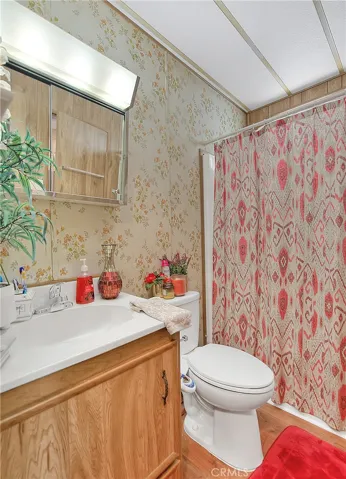 26090 Phoenix Palm Drive, Homeland, California 92548