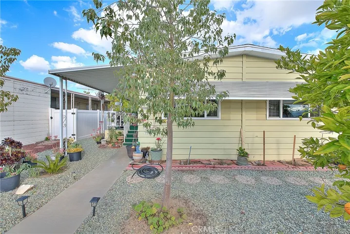 26090 Phoenix Palm Drive, Homeland, California 92548