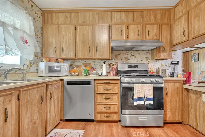 26090 Phoenix Palm Drive, Homeland, California 92548