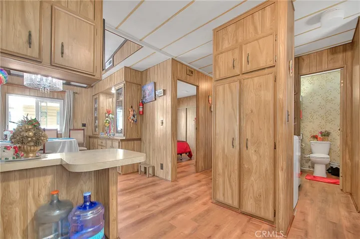 26090 Phoenix Palm Drive, Homeland, California 92548