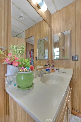 Primary Bathroom (2 of 2)
