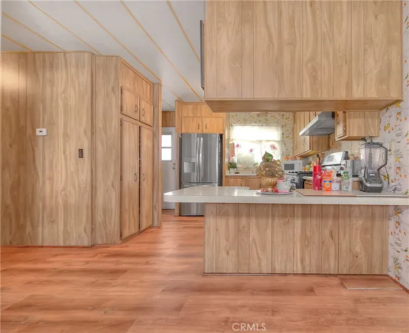 26090 Phoenix Palm Drive, Homeland, California 92548