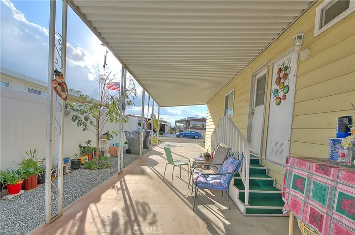 Carport (3 of 3)