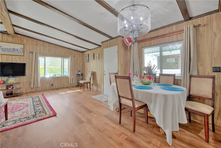 26090 Phoenix Palm Drive, Homeland, California 92548