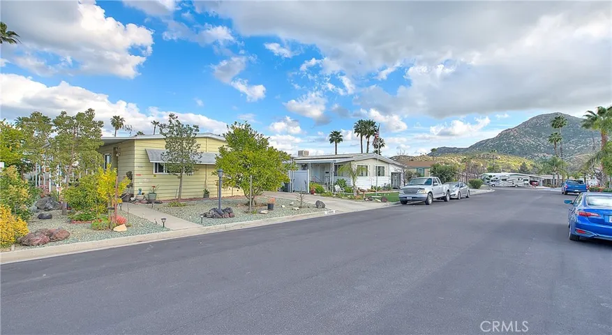 26090 Phoenix Palm Drive, Homeland, California 92548