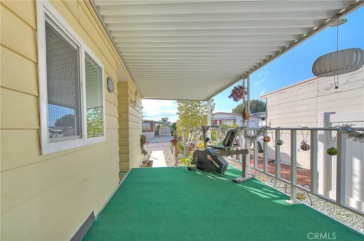 26090 Phoenix Palm Drive, Homeland, California 92548