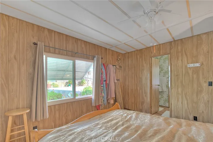 Primary Bedroom (4 of 4)
