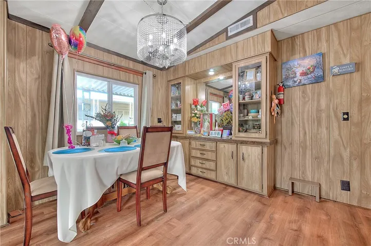 26090 Phoenix Palm Drive, Homeland, California 92548