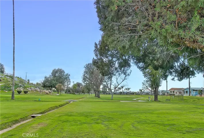 Golf Course (2 of 2)