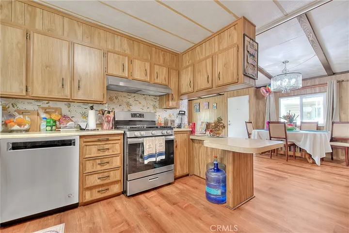 26090 Phoenix Palm Drive, Homeland, California 92548