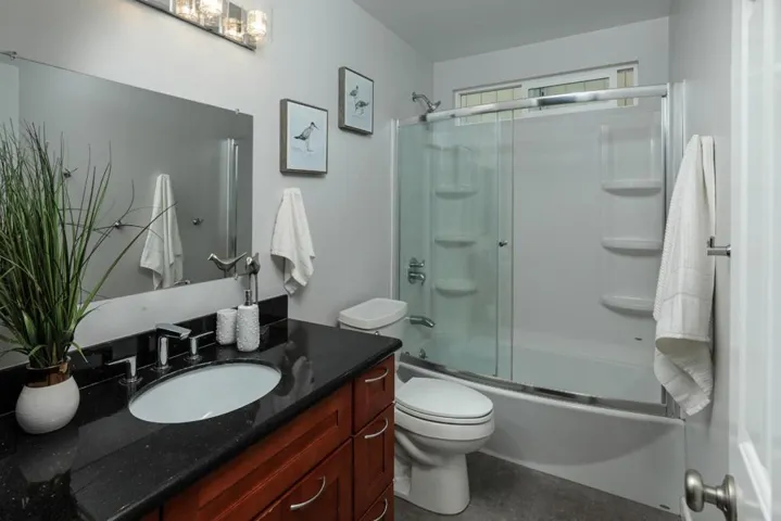 10017 Scenic Boulevard, Cupertino, California 95014