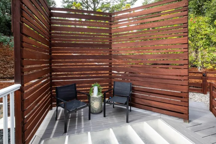 10017 Scenic Boulevard, Cupertino, California 95014
