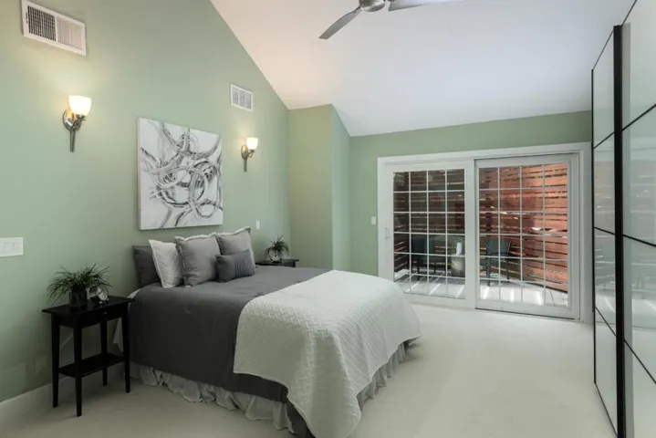 10017 Scenic Boulevard, Cupertino, California 95014
