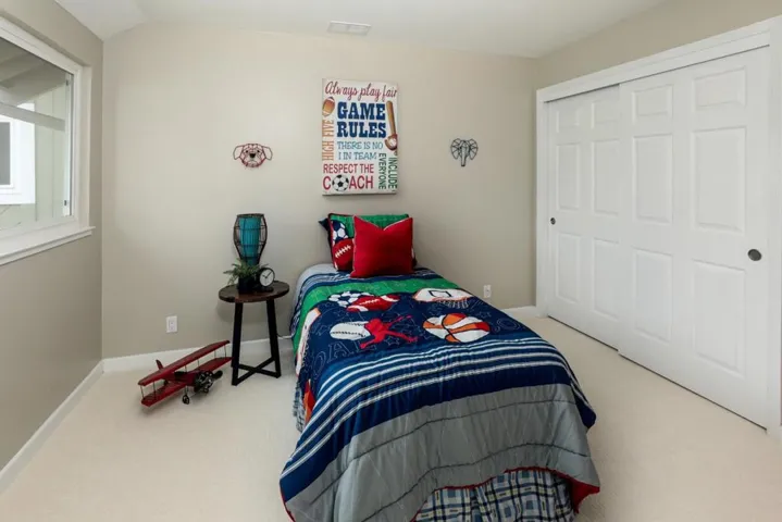10017 Scenic Boulevard, Cupertino, California 95014