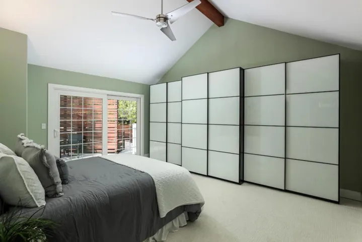 10017 Scenic Boulevard, Cupertino, California 95014