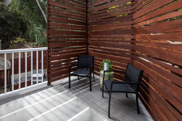 10017 Scenic Boulevard, Cupertino, California 95014
