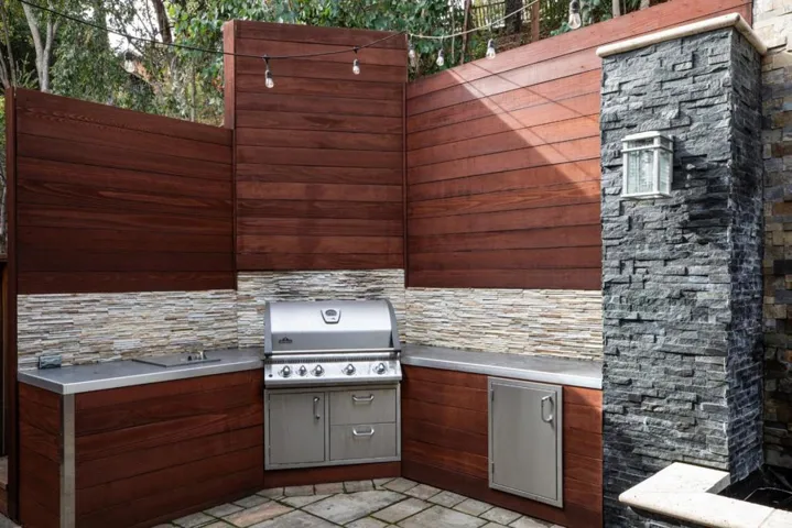 10017 Scenic Boulevard, Cupertino, California 95014
