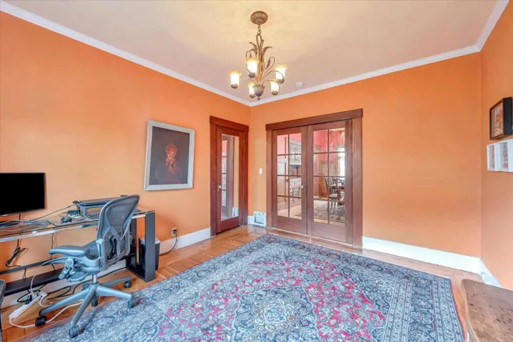 224 S 14th Street, San Jose, California 95112