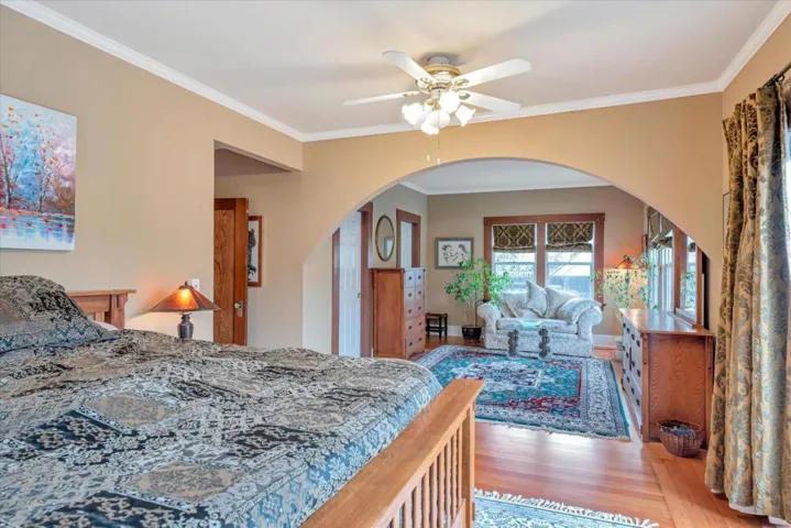 224 S 14th Street, San Jose, California 95112