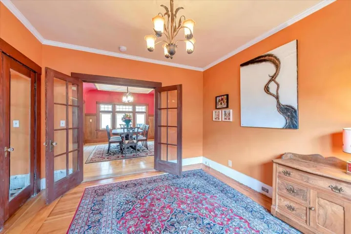 224 S 14th Street, San Jose, California 95112