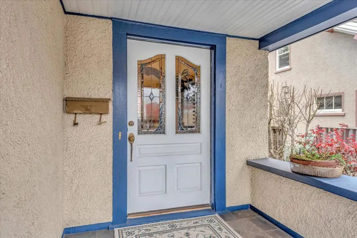224 S 14th Street, San Jose, California 95112
