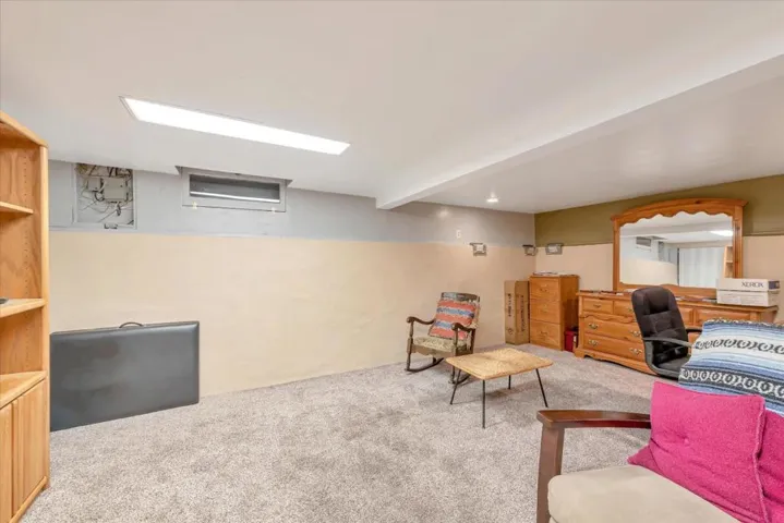 224 S 14th Street, San Jose, California 95112