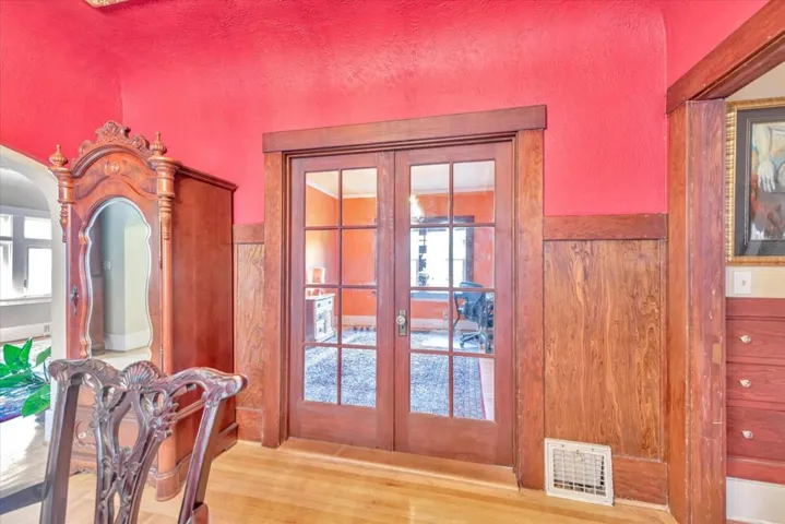 224 S 14th Street, San Jose, California 95112