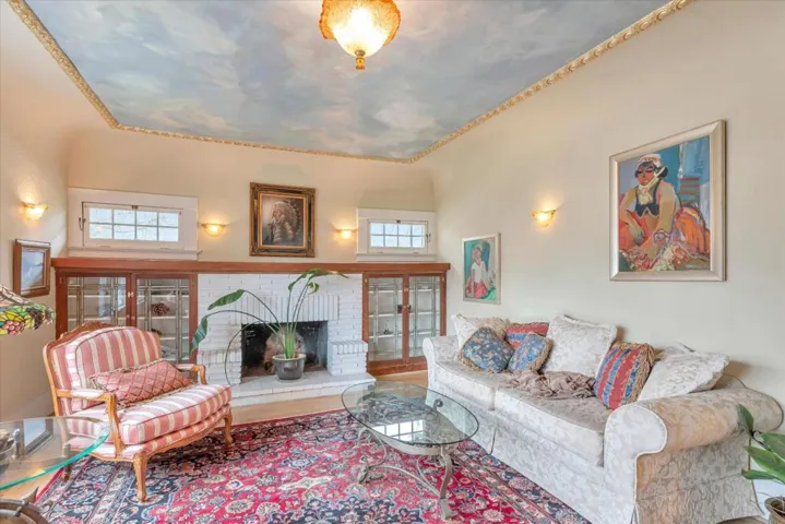 224 S 14th Street, San Jose, California 95112