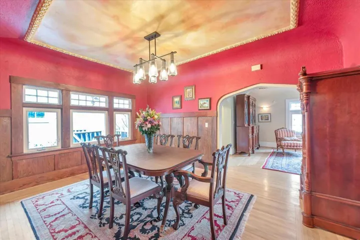 224 S 14th Street, San Jose, California 95112