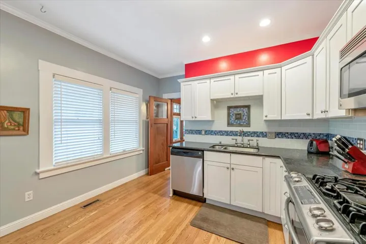 224 S 14th Street, San Jose, California 95112
