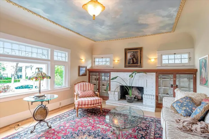 224 S 14th Street, San Jose, California 95112