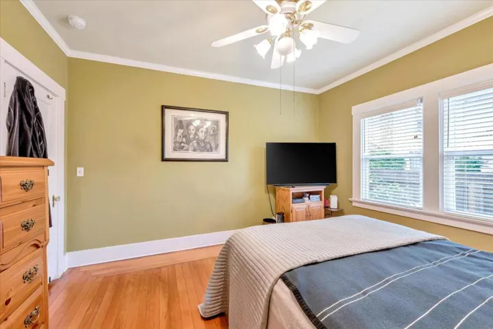 224 S 14th Street, San Jose, California 95112